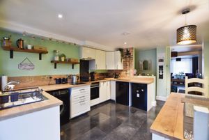 Photo 4- click for photo gallery